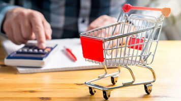 consumer-finances