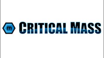 the financial and efficiency benefits of robotic investments in business, based on expert insights