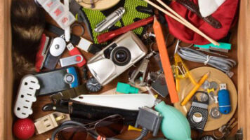 The MacGyver approach to unlock ERP asset potential. Insights by LMA Consulting Group