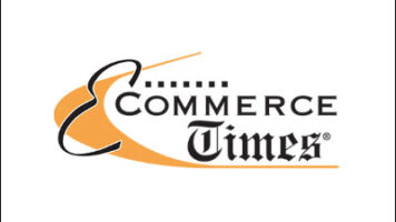 commerce Supply Chain Puzzle: Expert Insights - LMA Consulting Group