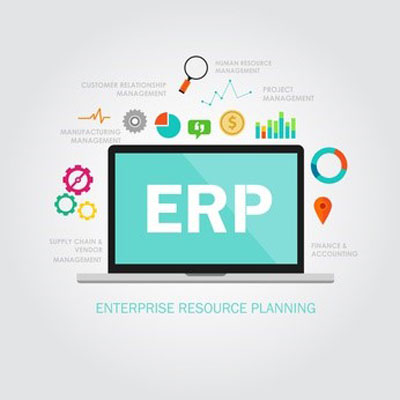 Should You Upgrade Your ERP System? - LMA-Consulting Group, a supply ...