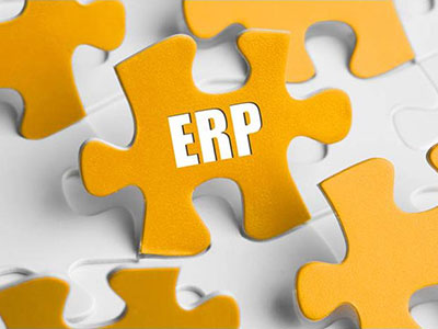 Image showing essential tips for navigating ERP selection and avoiding common pitfalls for successful implementation