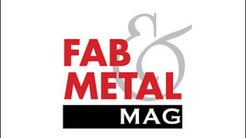 AI and Big Data Transformation in Metalworking for Industry 4.0 - Insights from Lisa Anderson