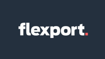 Expert predictions & advice in the 2023 Supply Chain Planning Playbook by LMA Consulting Group | Global logistics insights