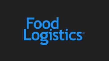 food-logistics