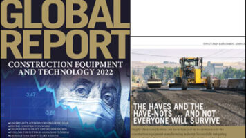 Discover survival strategies amidst economic disparities. Expert insights by LMA Consulting Group for challenging times