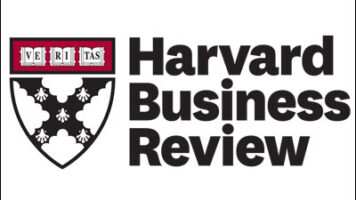 Harvard Business Review: expert insights and strategies for resilient supply chains