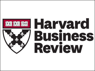 Harvard Business Review: expert insights and strategies for resilient supply chains