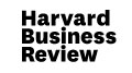 Harvard Business Review