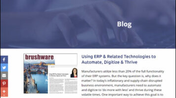 Discover LMA Blog's categorized articles. Explore our strategies for better organization and enhanced reading experience