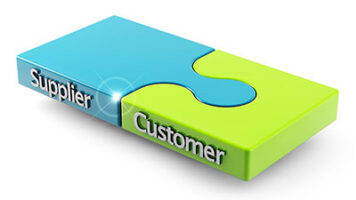 Backup supply chain strategies enhance resilience, reduce risks, and ensure continuity during disruptions in operations