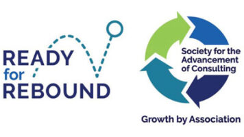 Expert insights for thriving post-rebound. Strategies and perspectives for business success in changing times