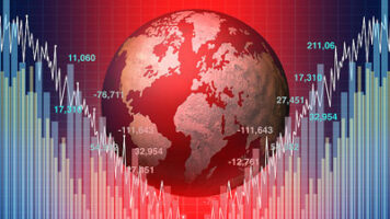 Economy Future Outlook Analysis: Where Are We Headed? - LMA Consulting Group