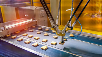 Efficient Capacity Recovery: Implementing Production Planning Best Practices for Optimal Manufacturing Operations