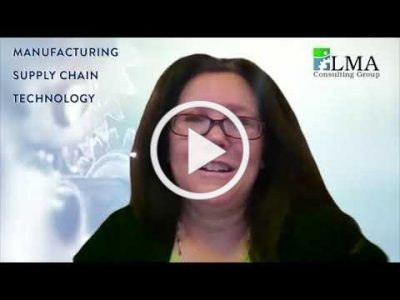 video unlocking secrets of Technological Transformation Revolutionizing Talent Strategy in manufacturing