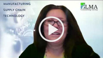 Strategic Supply Chain Port Backlogs: Solutions for Effective Management and Resilience