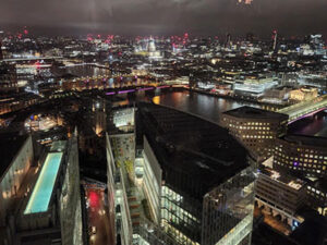 International Business Expansion Success Stories: From Finland to Estonia to the Hustle of London Paris - LMA Consulting Group