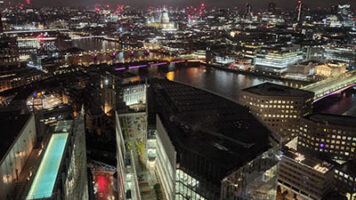 International Business Expansion Success Stories: From Finland to Estonia to the Hustle of London Paris - LMA Consulting Group