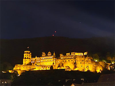 Manufacturing success stories example showing transformation, operational excellence, and scalable growth in a complex industrial environment