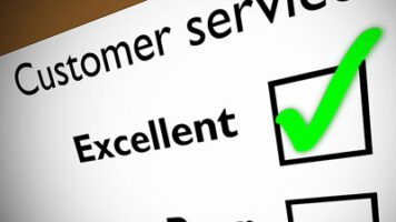 Explore the importance of customer service with LMA Consulting. Discover why exceptional service is vital for business success
