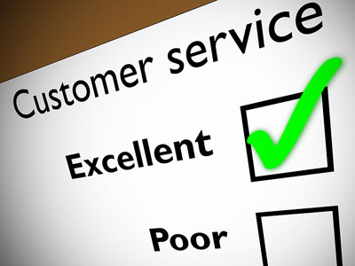 Explore the importance of customer service with LMA Consulting. Discover why exceptional service is vital for business success