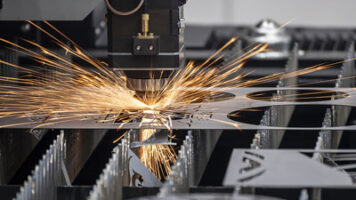 Strategies of positive manufacturers amidst chaos - Insights from LMA Consulting on resilience and outlook in challenging times