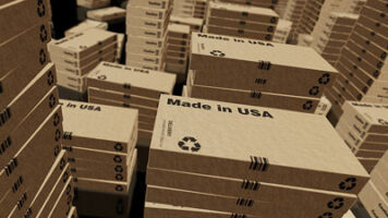 Unveiling the compelling case for US manufacturing: Expert insights by LMA Consulting Group. Explore now!