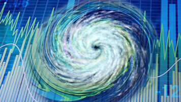 Business strategies to tackle market volatility, ensuring resilience, agility, and sustainable growth in uncertain economic times