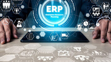 ERP automation, digitization, and optimization for enhanced efficiency and profitability – a vital strategy for success