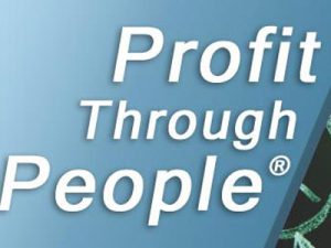 Attract, retain, and train talent: Key business strategy insights for success. Download the eBook for more.