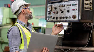 Optimize manufacturing talent shortage solutions to excel in the industry. Explore effective strategies for success