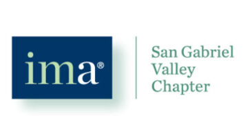 Strategies for achieving supply chain success in 2022: insights from IMA San Gabriel Valley Chapter event for operational excellence