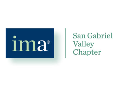 Strategies for achieving supply chain success in 2022: insights from IMA San Gabriel Valley Chapter event for operational excellence