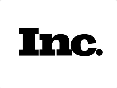 article preview