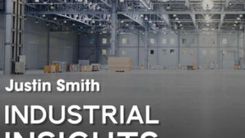 Consultants aiding manufacturing and distribution executives with business challenges in modern environment