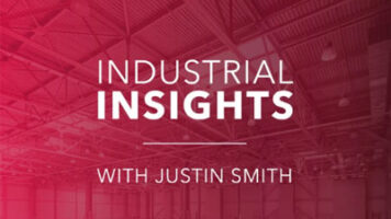 SIOP Addressing Business Volatility: Expert Insights by LMA Consulting Group. Effective strategies for industrial challenges