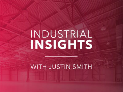industrial-insights-justin-smith
