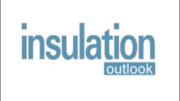 Protecting profits with inflation busters: Expert insights by LMA Consulting Group as costs rise. Learn more now!