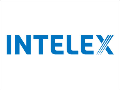 Intelex - strategies for enhancing supply chain resilience during the pandemic, a critical business challenge