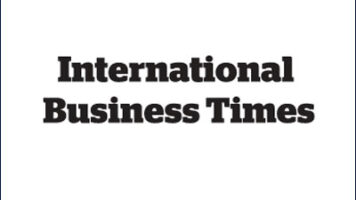 Selecting the Right ERP During Pandemic Challenges - Expert Insights