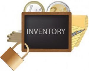 Streamlined supply chain showing Vendor Managed Inventory Benefits