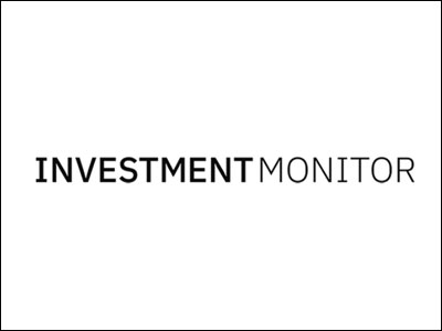 Investment Monitor
