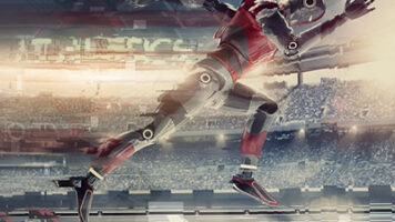 it-tech-image