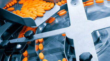 Enhancing Manufacturing Resilience through Strategic SIOP Planning: Meet Customer Needs, Adapt to Change, Drive Growth