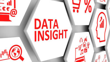 Effective Customer Growth Strategies: Transforming Data into Actionable Insights for Business Success