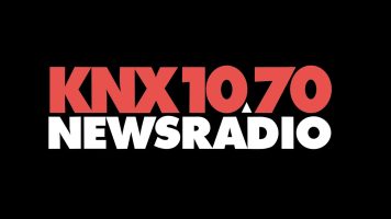 knx-logo