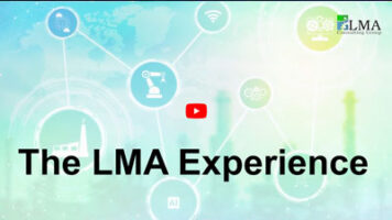 Experience the expertise of LMA Consulting Group. Empowering businesses to thrive with our exceptional services and solutions