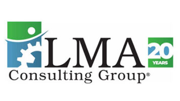 LMA's 20th Anniversary - what we've learned: Executives focused on long-term supply chain success through strategic investment in people, processes, and digital transformation