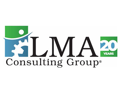 LMA Cosulting Group's 20th Anniversary