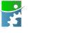 LMA Consulting Group